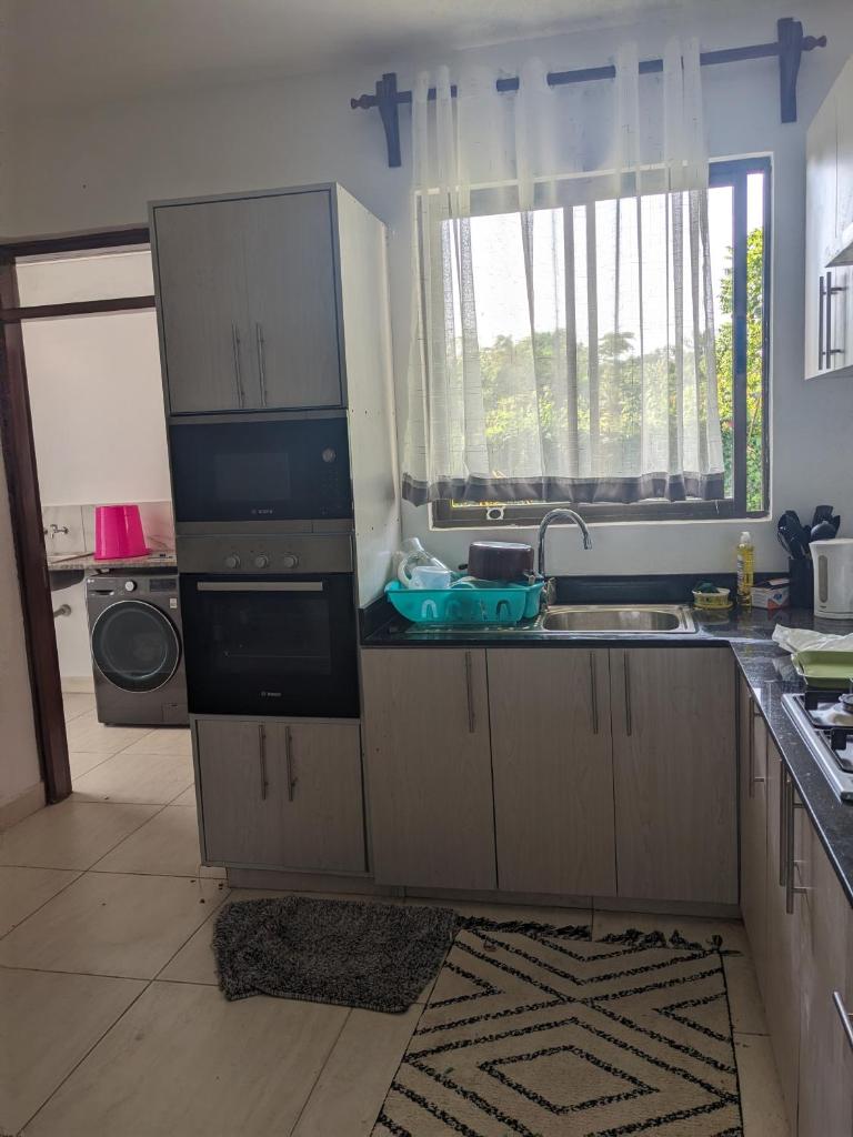 Awali Villa B33 photo 3