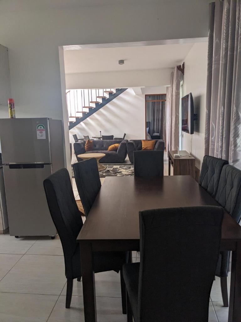 Awali Villa B33 photo 4