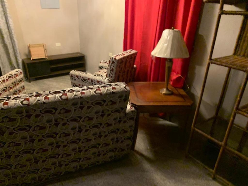 Home away from home photo 1