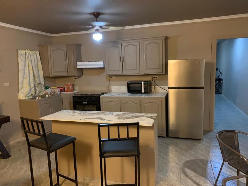 Home away from home photo 2