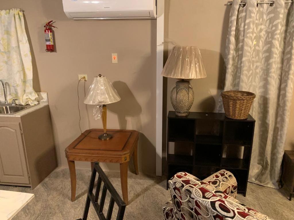 Home away from home photo 4