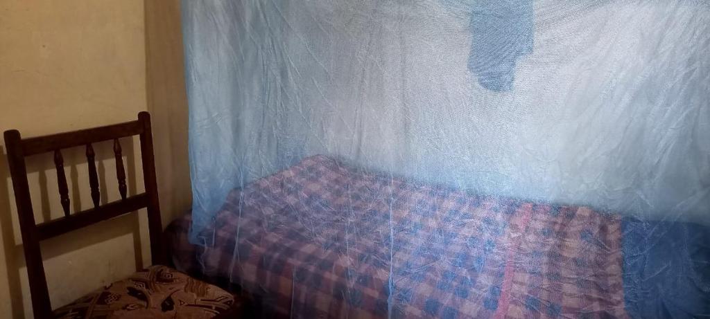 Qyani Country Side Stay photo 3