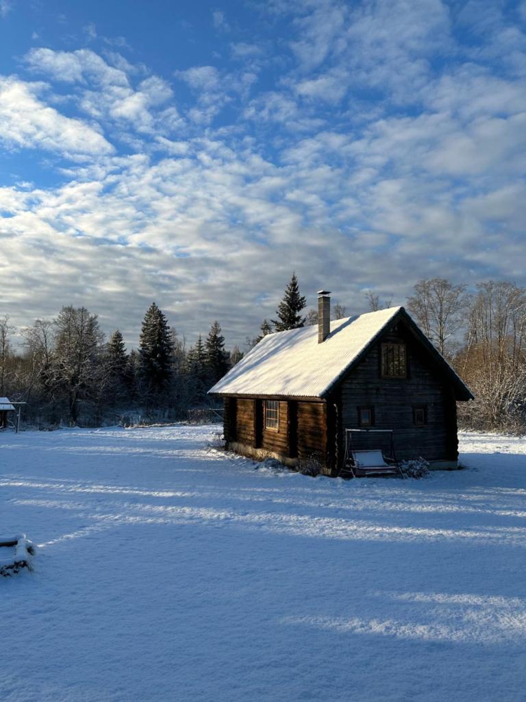 Saunja Homestay photo 3