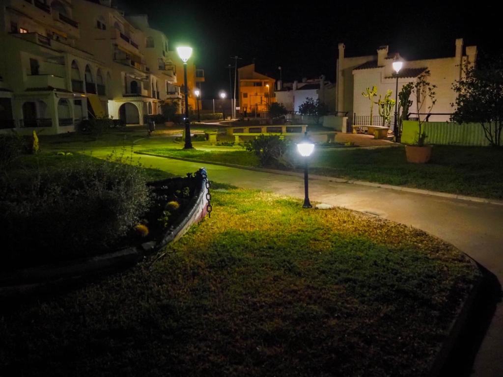 BRISAS VARADERO photo 2