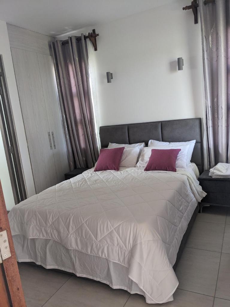 Awali Villa B33 photo 1