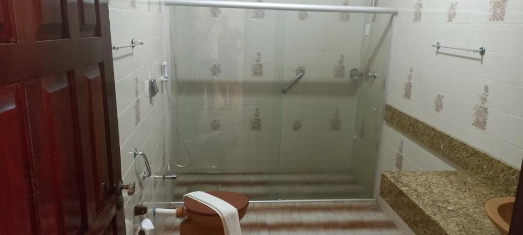 Victor's Center Hotel photo 1