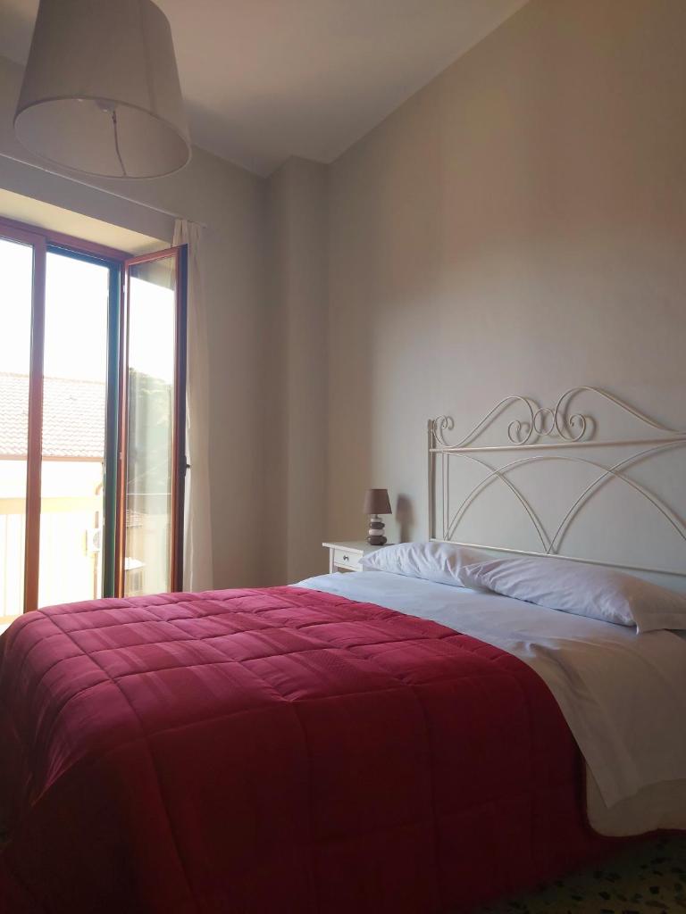 La Casa di Liuzza photo 2