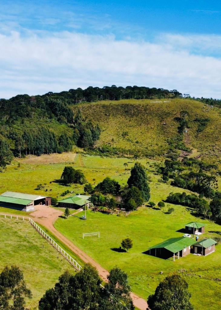 POUSADA FAZENDA PAIM photo 2