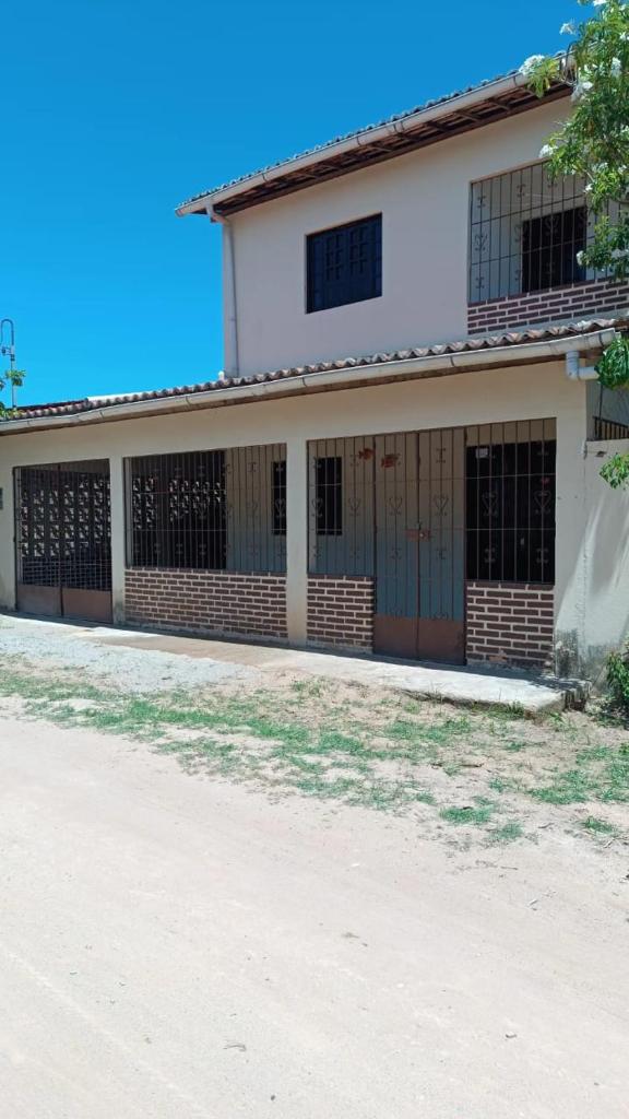 Casa Mar Azul photo 1
