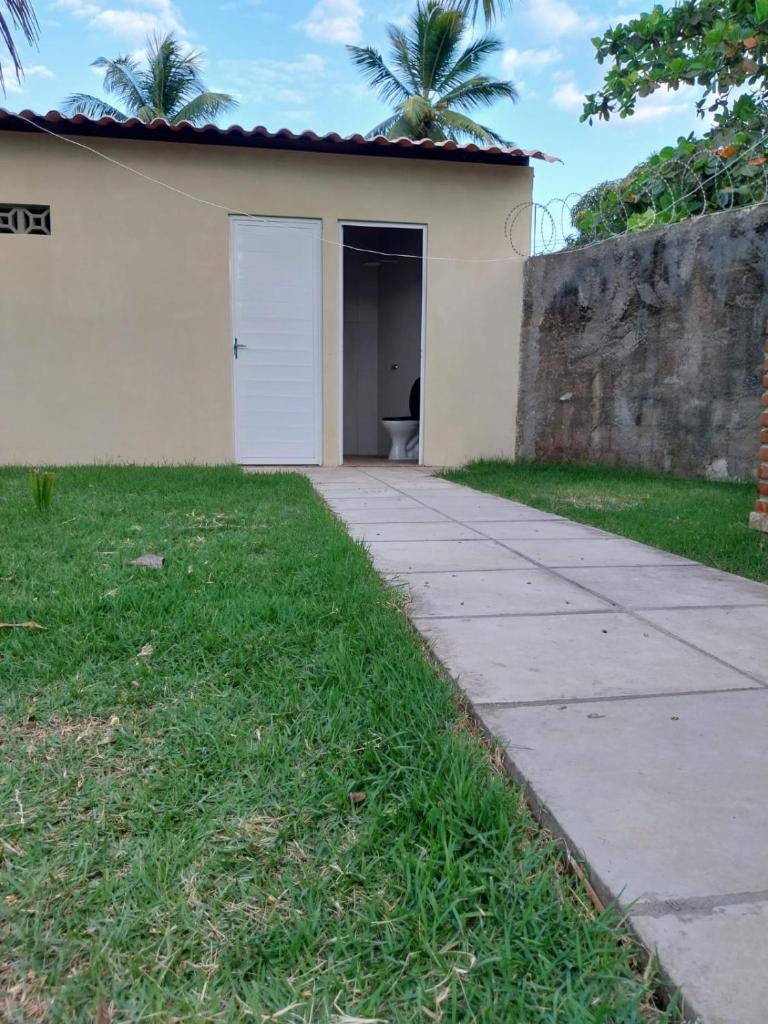 Casa Mar Azul photo 3