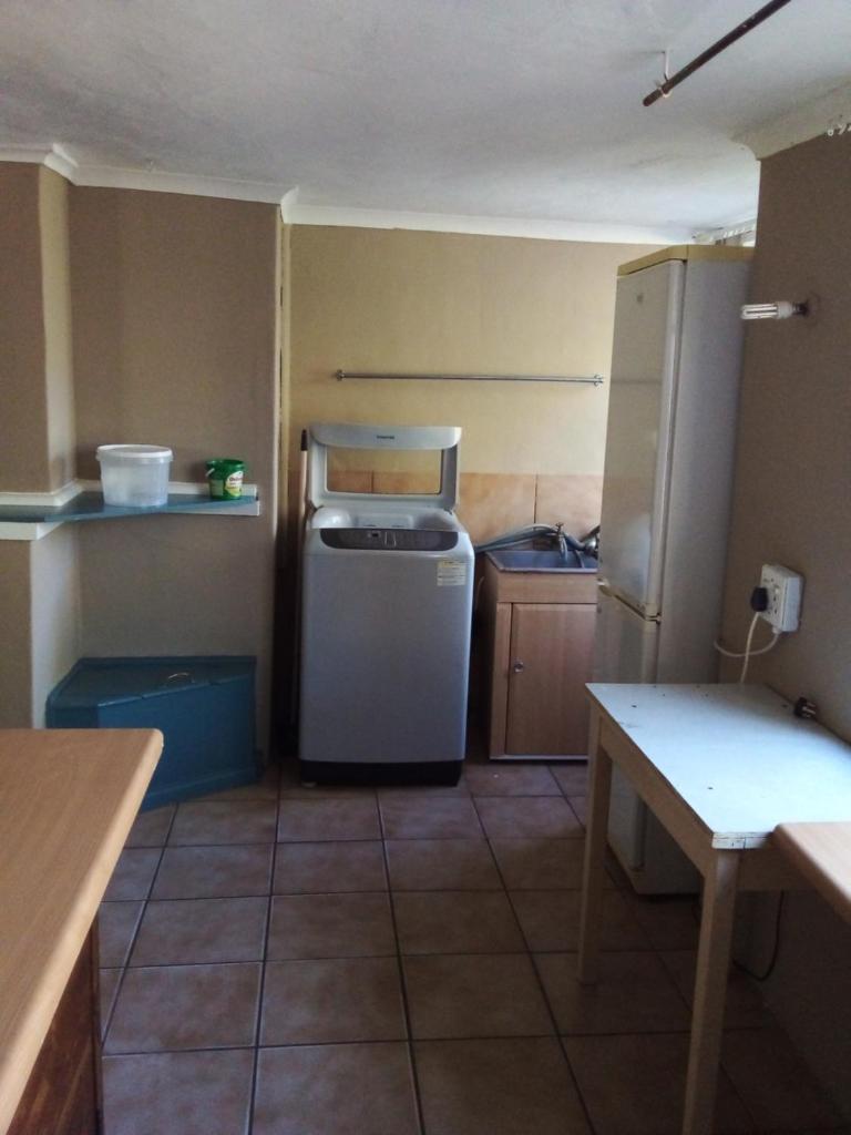 Nandi's Place photo 1