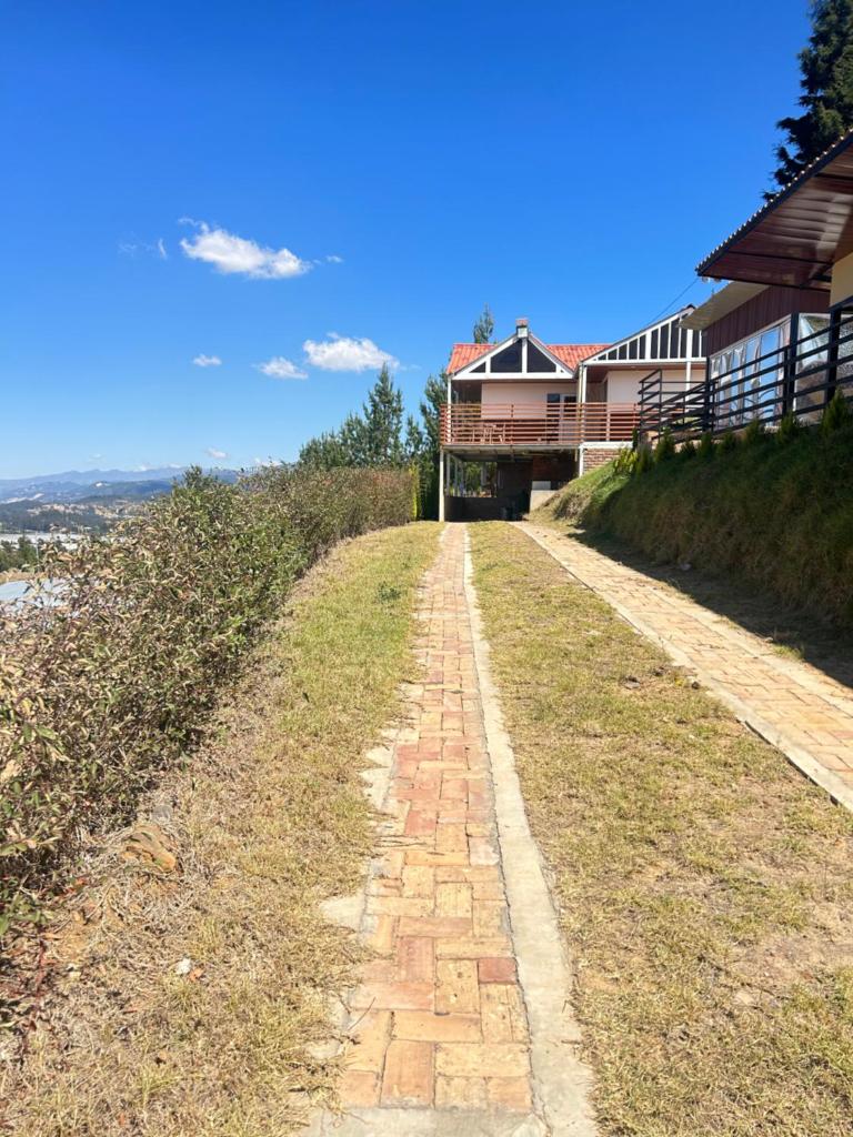 Chalets DelPilar Full equipados! Jacuzzi privado 30 minutos gratis! photo 4