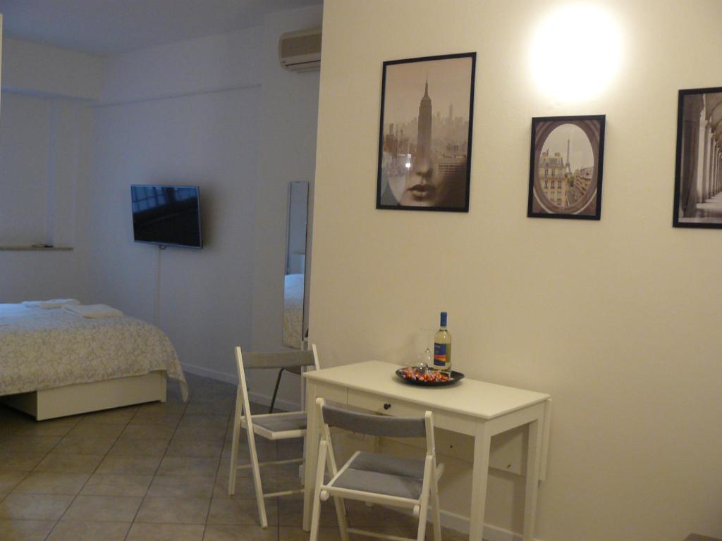 CASA SANGALLO photo 3