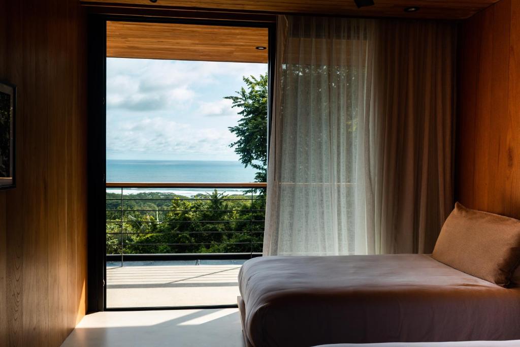 Aguamadera Ocean View Villas photo 4
