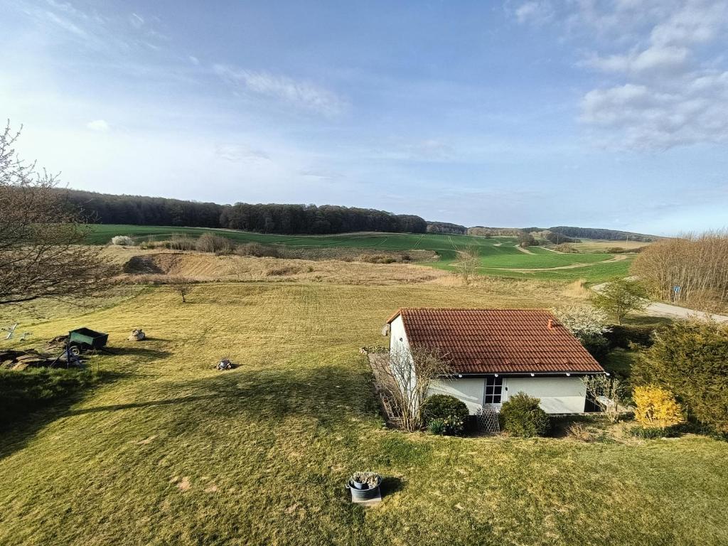 Ferienhaus Erholung photo 3