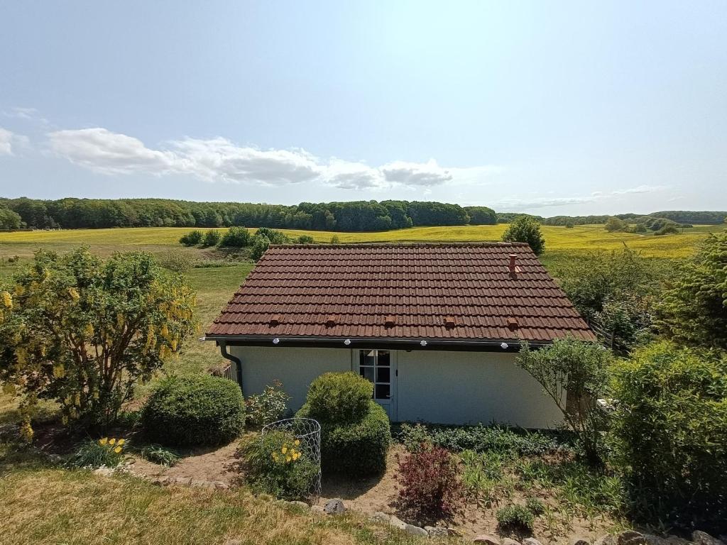 Ferienhaus Erholung photo 2