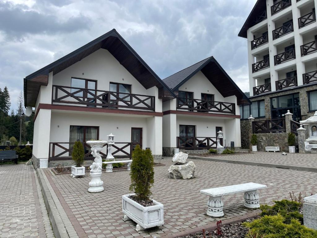 Villa For You Hotel photo 2