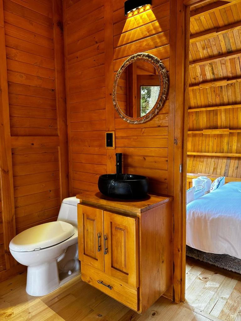 Glamping Shalom photo 3