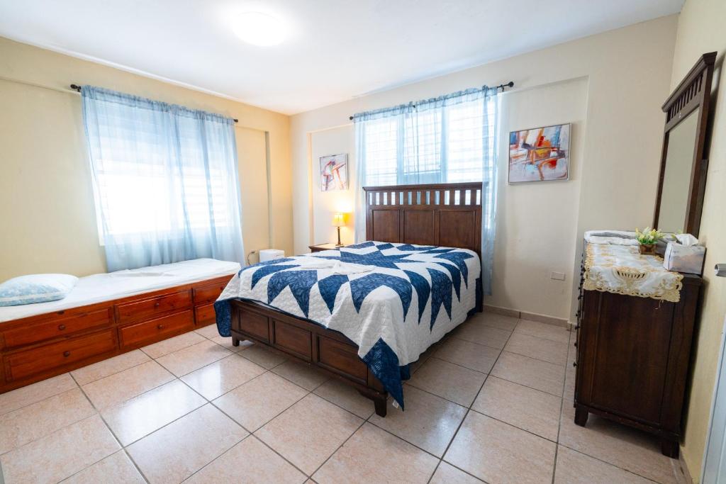 Colinas Del Atlantico 2 floors photo 2