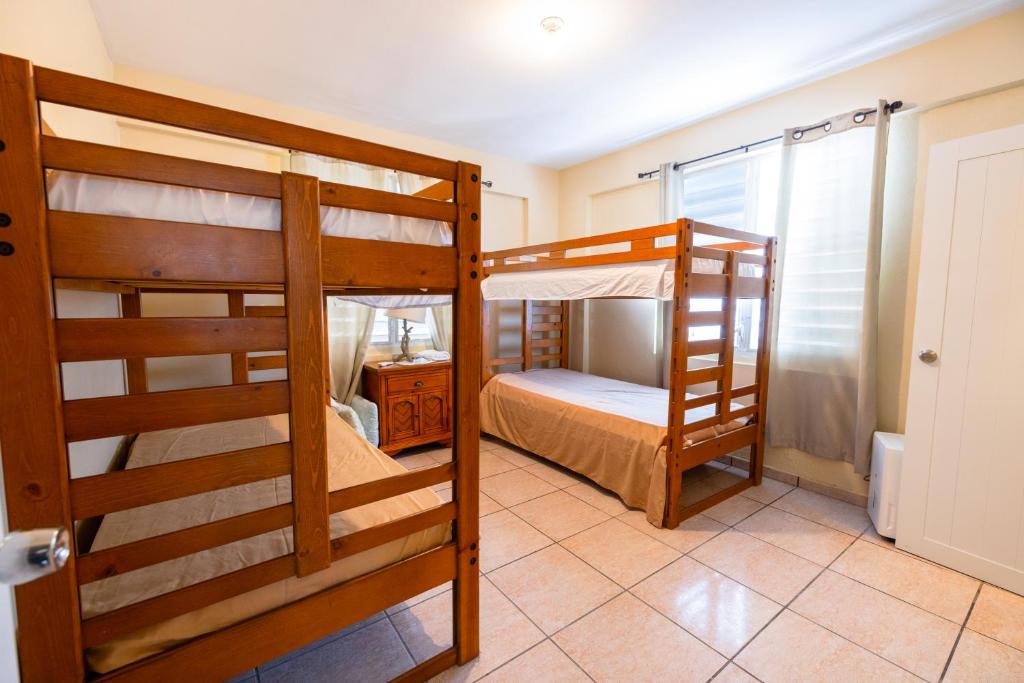 Colinas Del Atlantico 2 floors photo 3