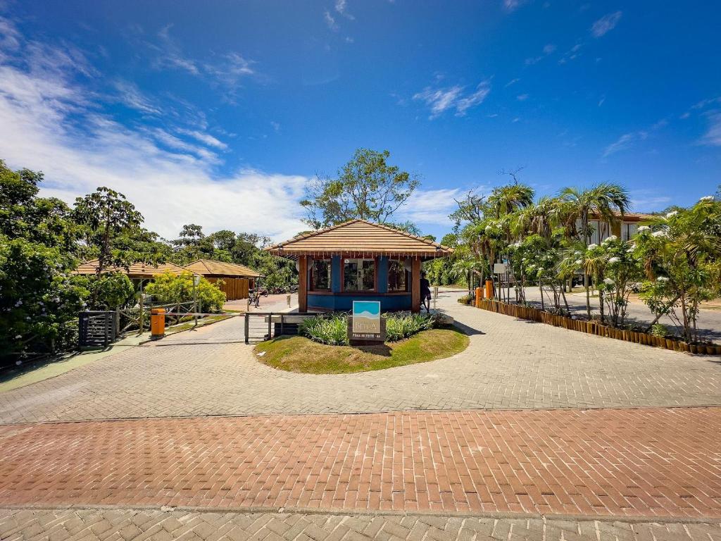 Maruwá - Villa Cascais
