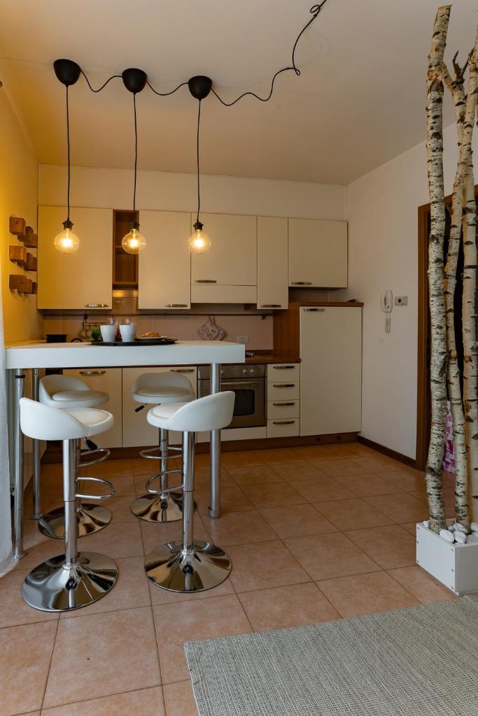 CASA PARIS photo 2