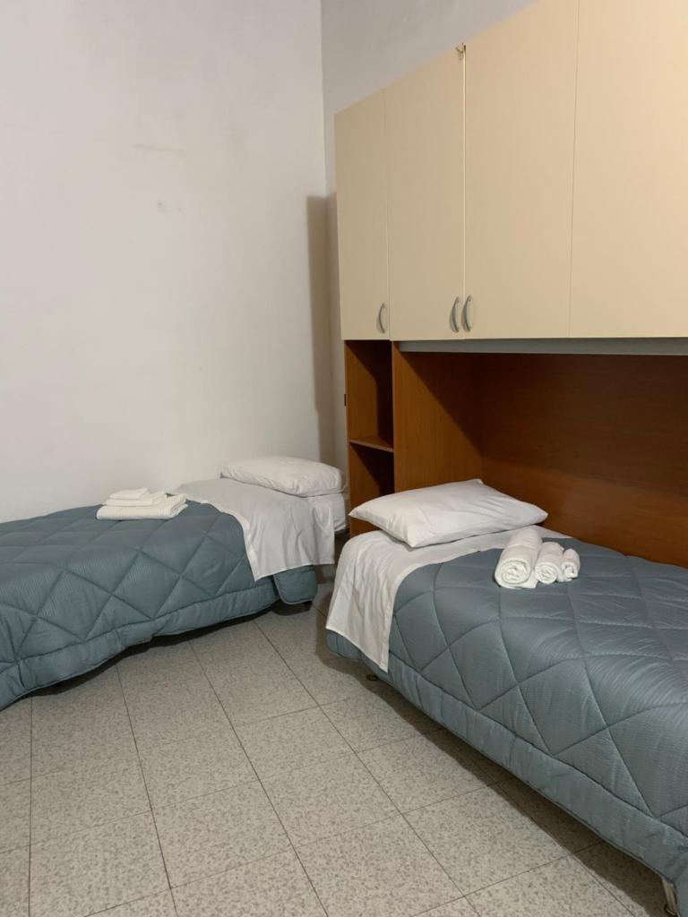Appartamento tranquillo a due passi dal centro photo 4