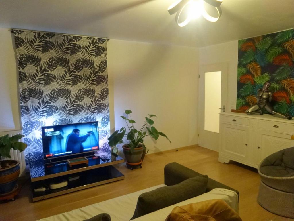 Ambiance Zen-Coliving-Télétravail photo 2