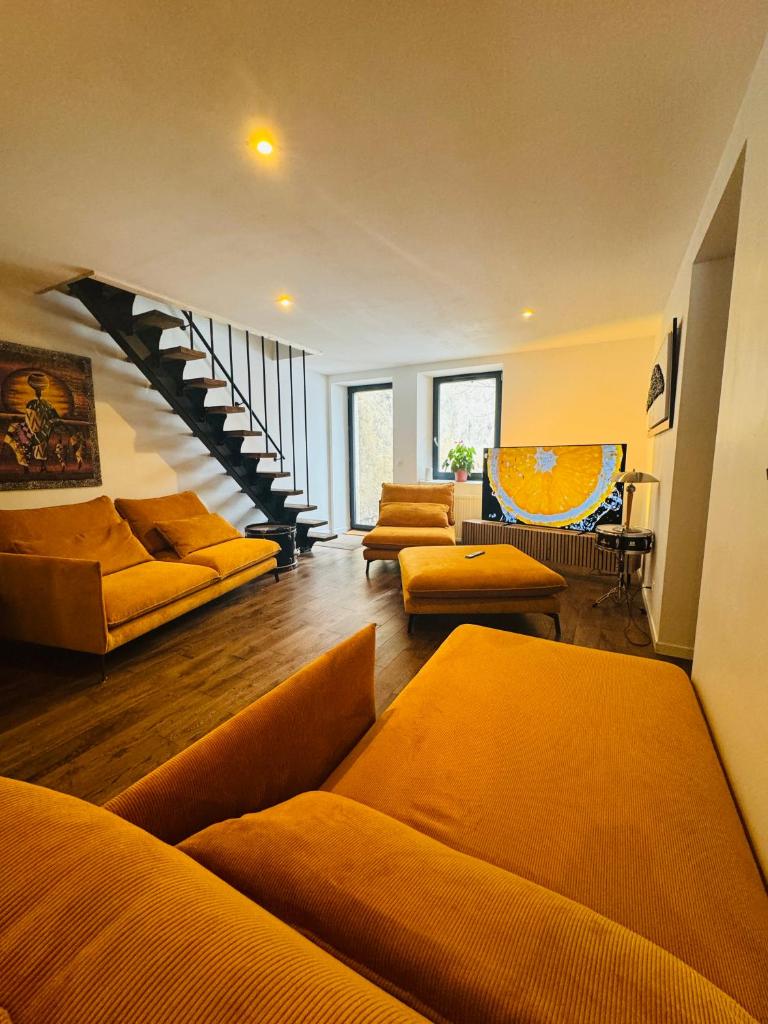 Belle maison dans l'Ain photo 1