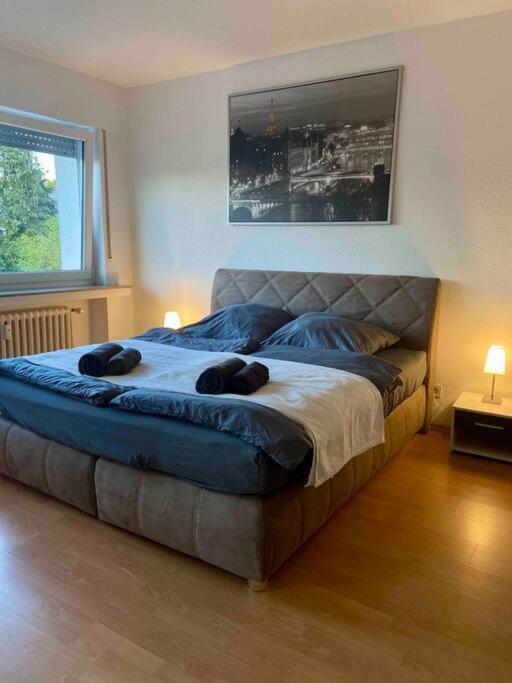TOP Apartment für bis zu 4 Personen photo 4