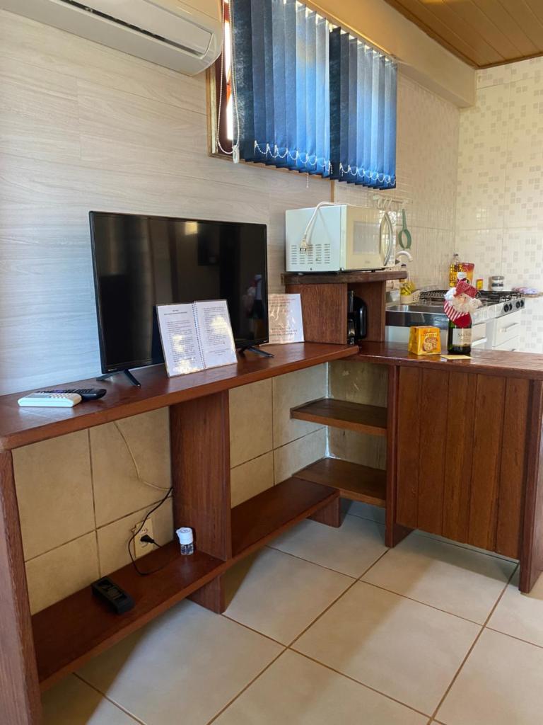 Adora Suites photo 4