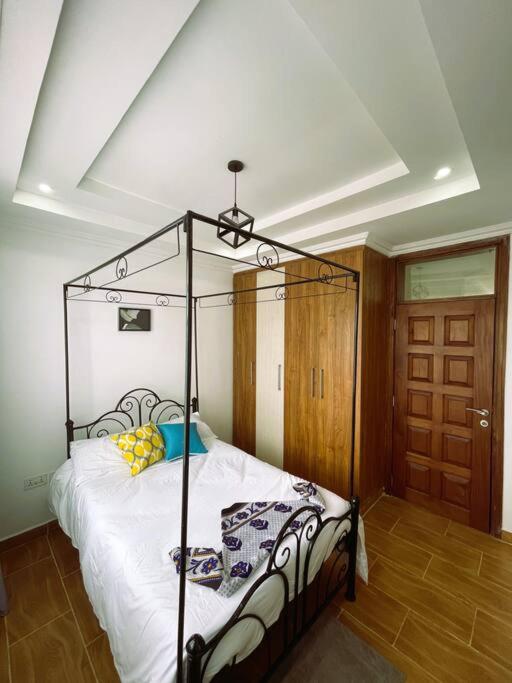 Riri Country Living Isinya photo 2