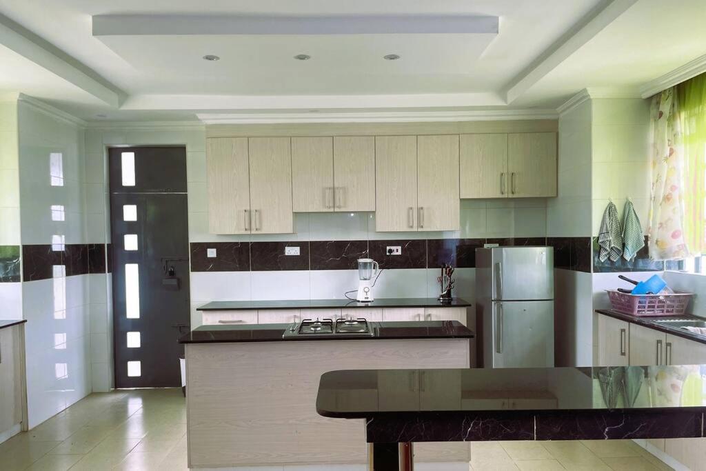 Riri Country Living Isinya photo 3