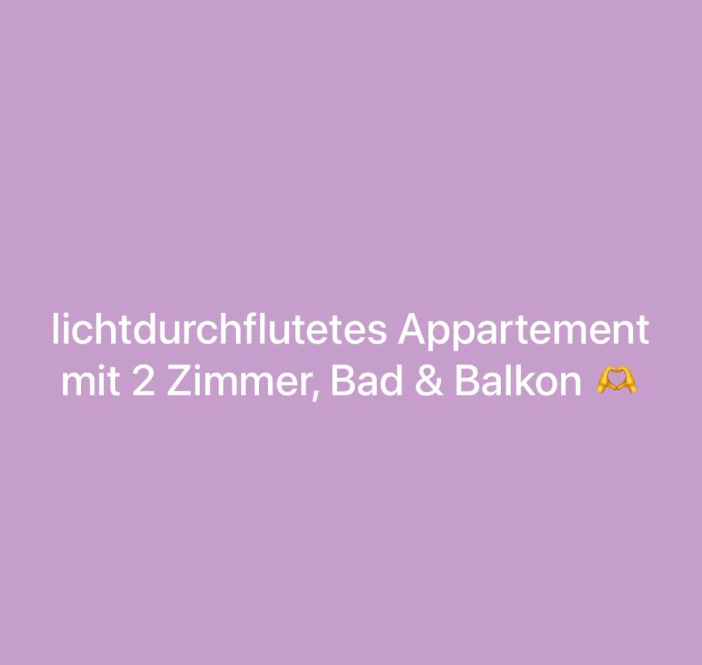 Ferienwohnung Bernsteinwind photo 1