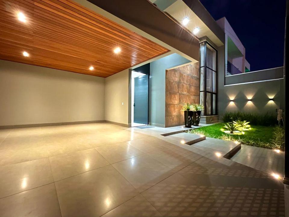 Casa para fins de semana photo 3