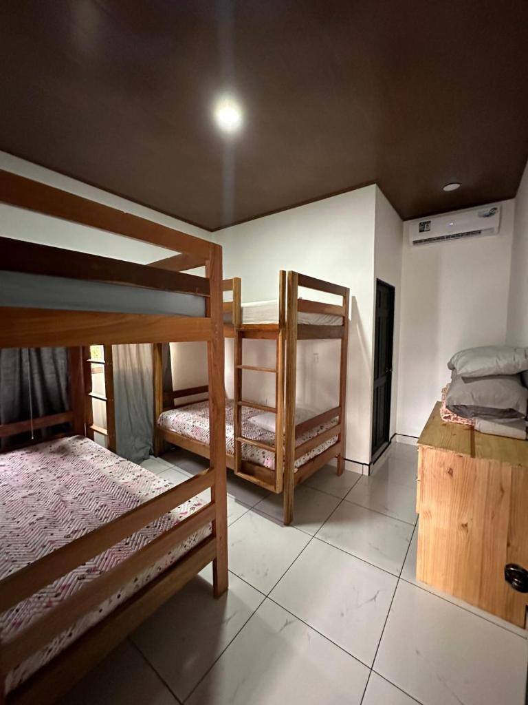 Apartamento Rodriguez photo 3