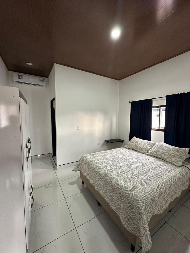 Apartamento Rodriguez photo 4