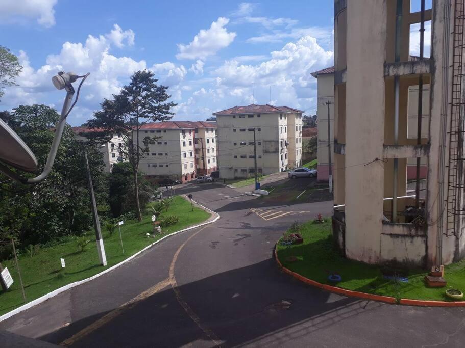 Apartamento inteiro no Super Life, próx. a Estácio photo 1