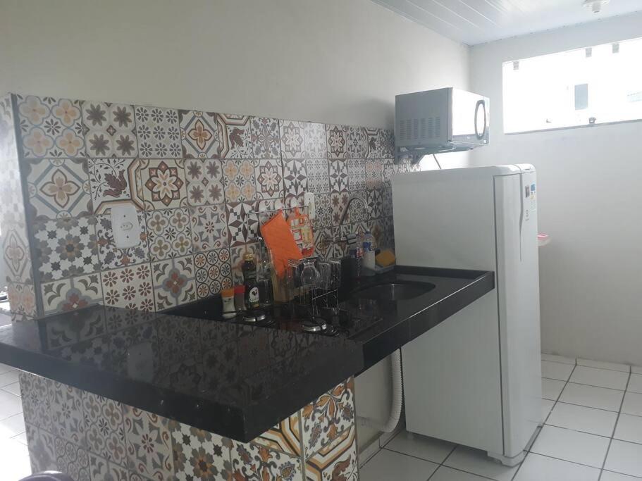 Apartamento inteiro no Super Life, próx. a Estácio photo 4