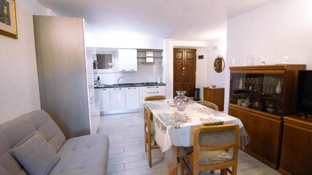 B&B La Zia - Manoppello