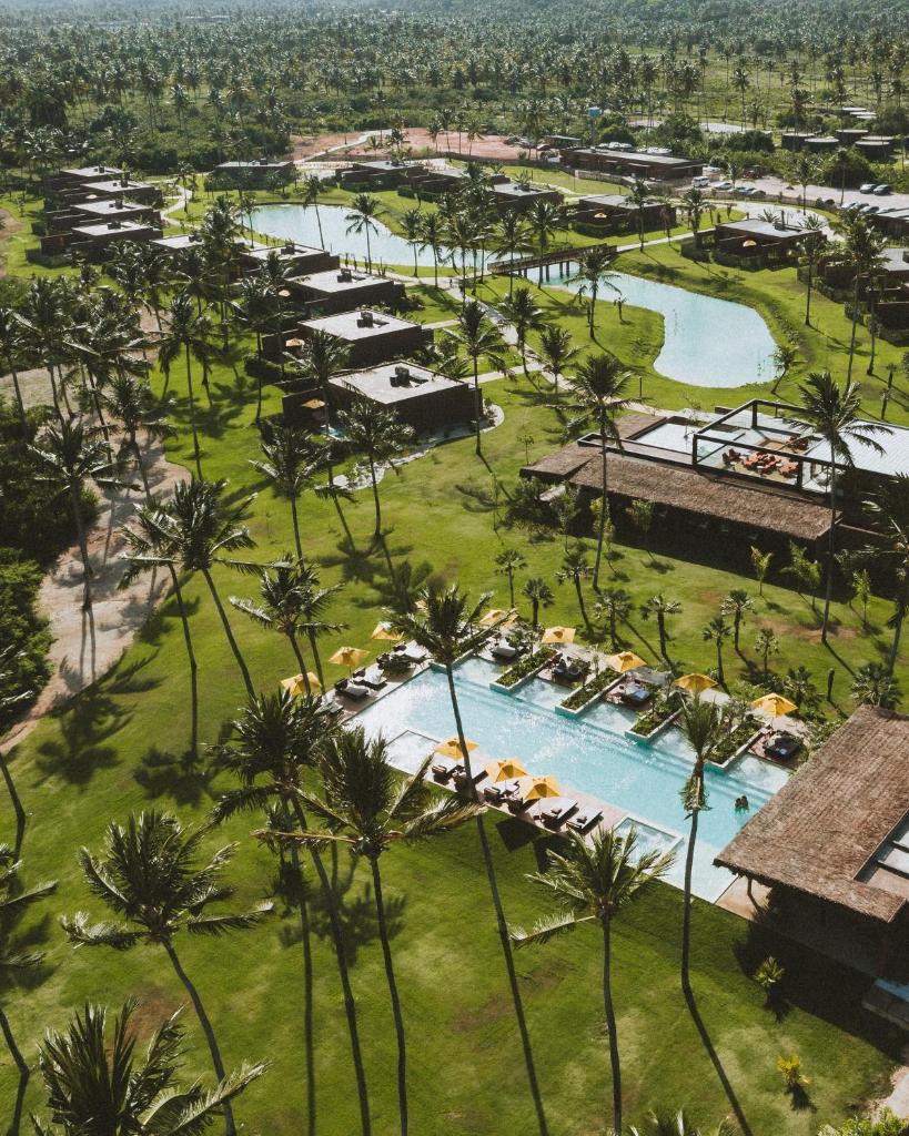 Mahré Hotel & Spa photo 2
