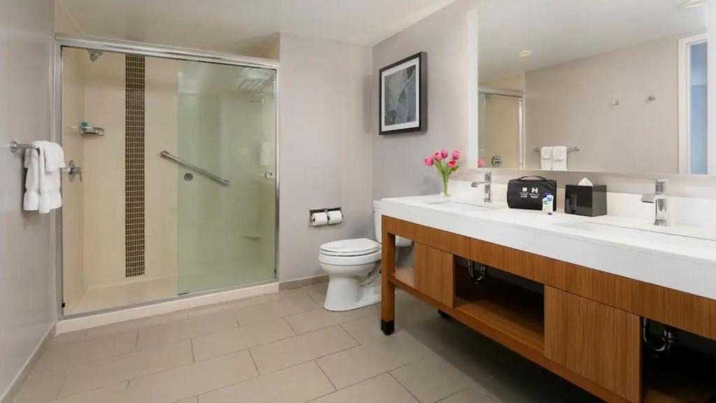 Hyatt Place San Juan photo 4