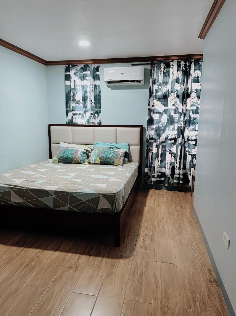JB Home sweet home Perfect for Family & Friends