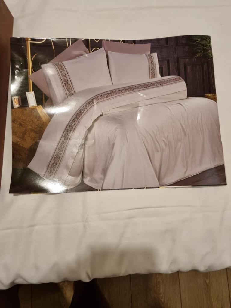 Magnifique Appartement Calme, Propre et Sécurisé avec groupe Electrogène photo 3