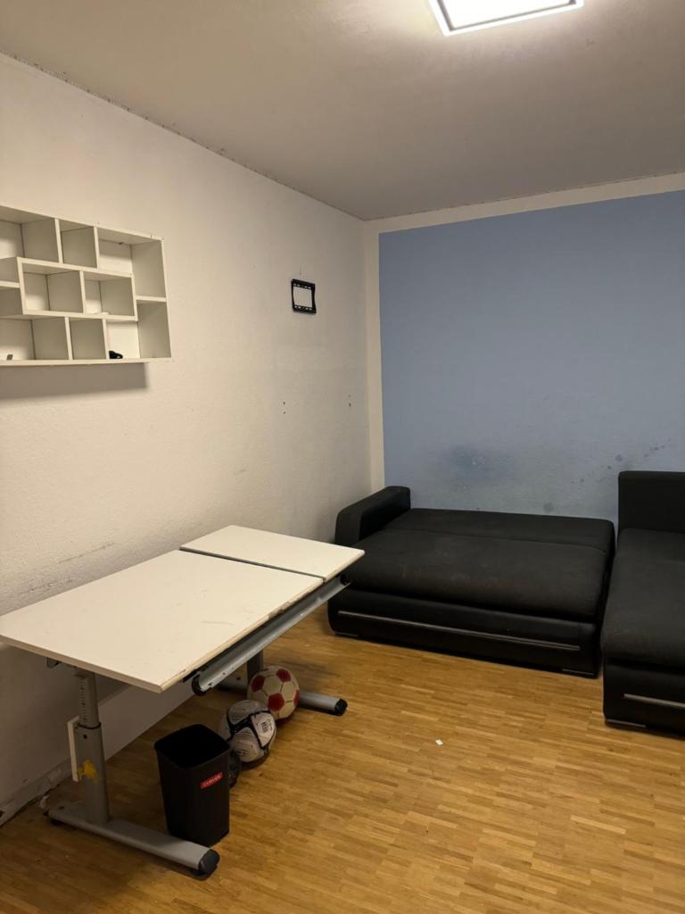 Wohnung in Eschborn photo 1