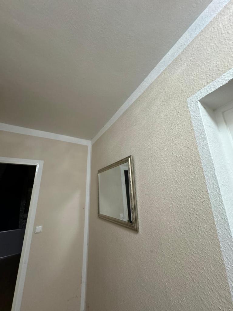 Wohnung in Eschborn photo 2