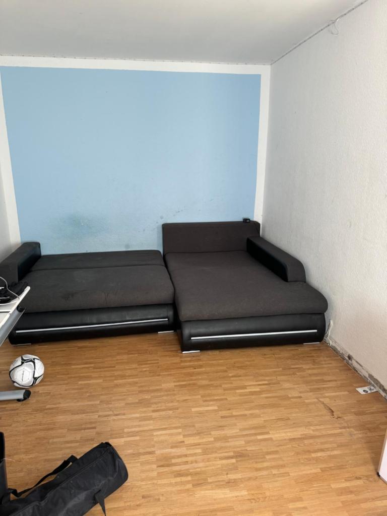Wohnung in Eschborn photo 4