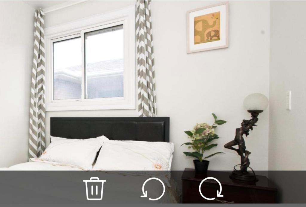 Comfort private house photo 1