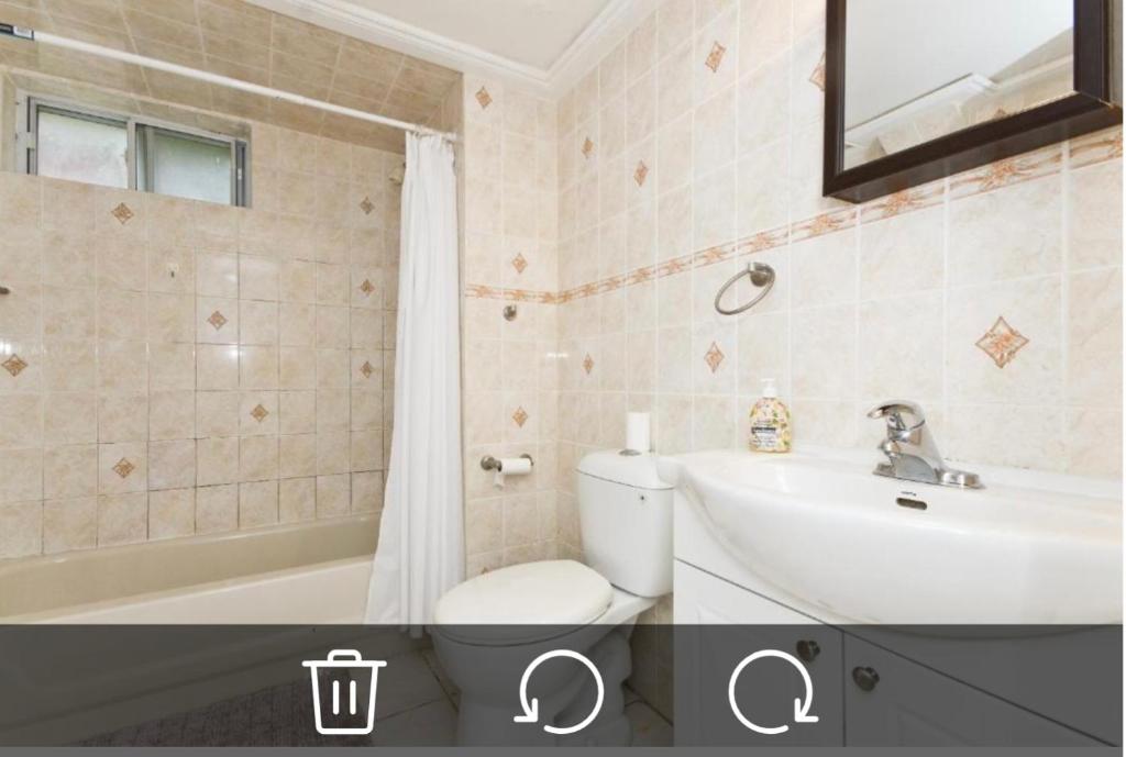 Comfort private house photo 3