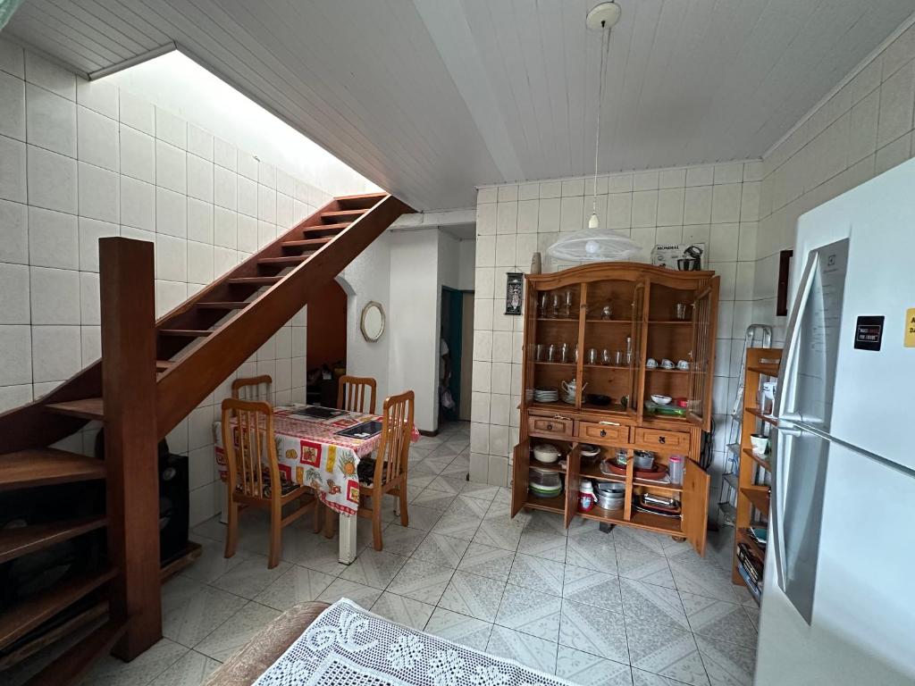 Casa do Ingazeira, Paraty photo 4